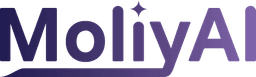 MoliyAI