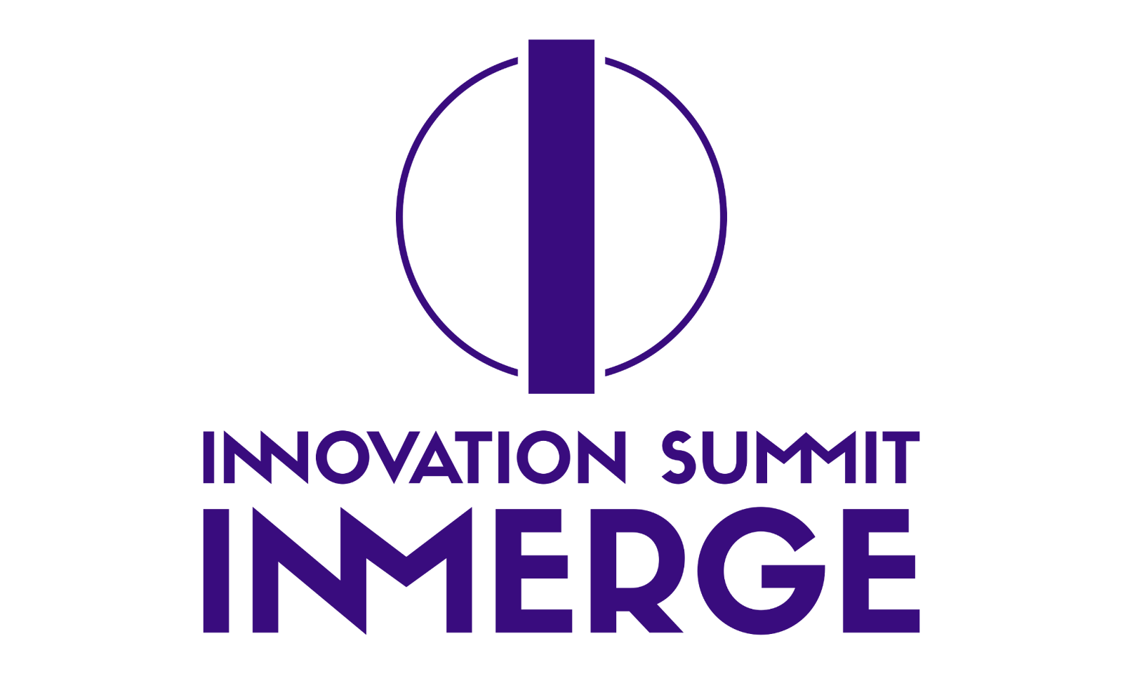 INMERGE Innovation Summit